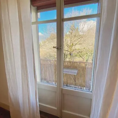 Your Bright Charming Cocoon Between And *