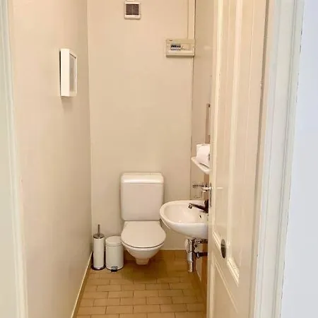 Your Bright Charming Cocoon Between And *