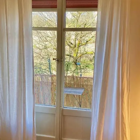 Appartement Your Bright Charming Cocoon Between Lake&city