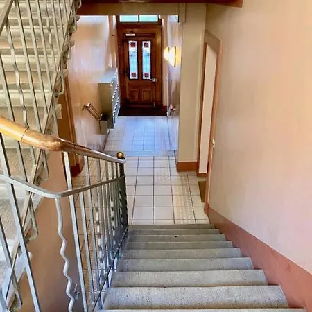 Your Bright Charming Cocoon Between And *