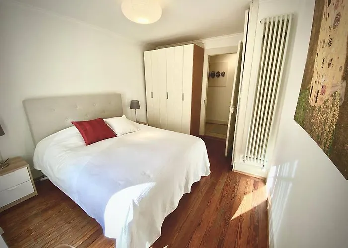 Your Bright Charming Cocoon Between And *