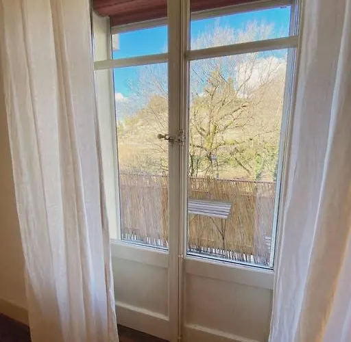 Your Bright Charming Cocoon Between And *