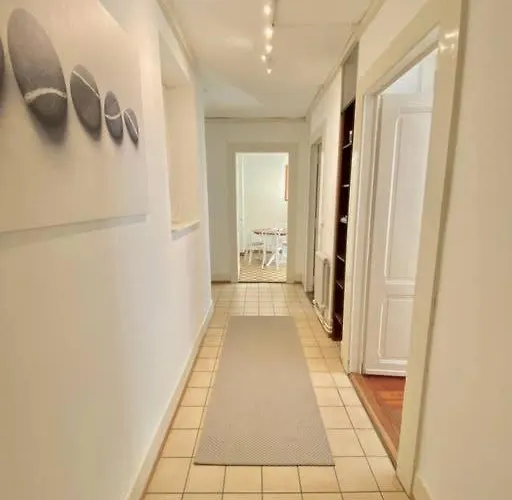 Your Bright Charming Cocoon Between And