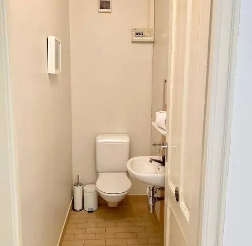 Your Bright Charming Cocoon Between And *