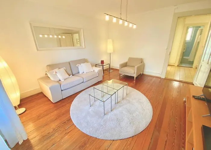 Your Bright Charming Cocoon Between And Lozan