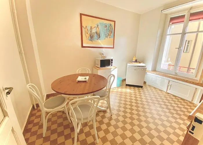 Your Bright Charming Cocoon Between And * Lausanne