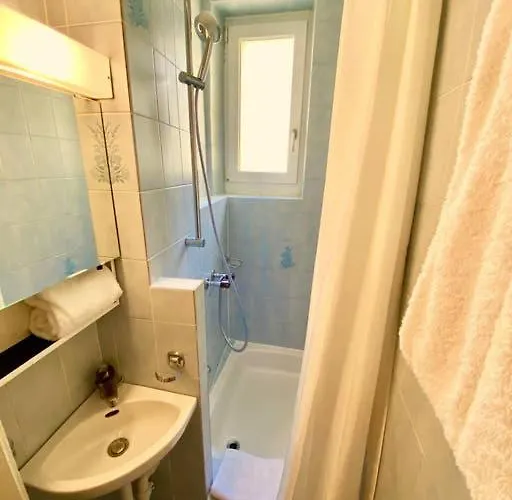 Apartment Your Bright Charming Cocoon Between And Lausanne