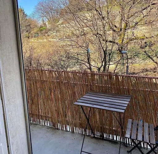 Your Bright Charming Cocoon Between And