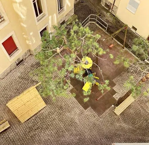 Apartment Your Bright Charming Cocoon Between And Lausanne