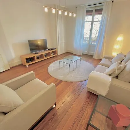 Your Bright Charming Cocoon Between And * Лозана