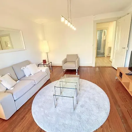 Your Bright Charming Cocoon Between And *