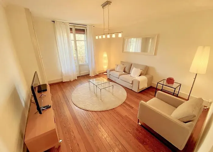 Your Bright Charming Cocoon Between And *