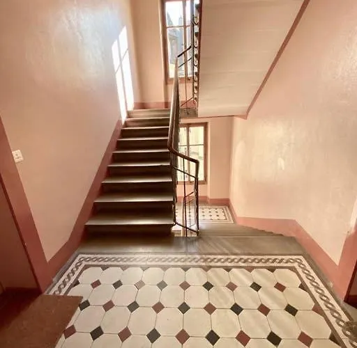 Your Bright Charming Cocoon Between And *