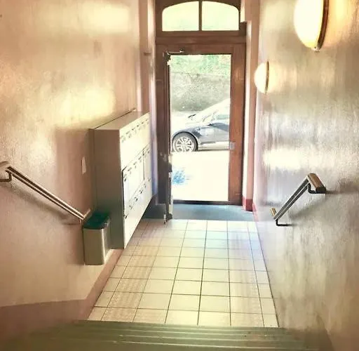 Your Bright Charming Cocoon Between And *