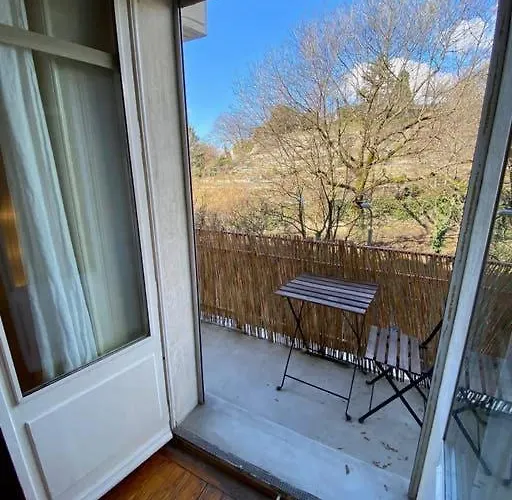 Your Bright Charming Cocoon Between And * Лозана